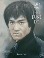 9789038924120 Tao van Jeet Kune Do Bruce Lee, Boeken, Nieuw, Bruce Lee, Verzenden