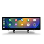 XTRONS QLBH44X5EV3 – Multimediasysteem voor BMW X5/X6, Ophalen of Verzenden