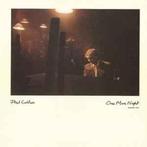 12 inch gebruikt - Phil Collins - One More Night (Extende..., Zo goed als nieuw, Verzenden