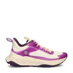 Timberland Motion Access lage sneakers voor dames, Kleding | Dames, Overige kleuren, Verzenden, Nieuw, Sneakers of Gympen