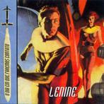 cd - Lenine - O Dia Em Que Faremos Contato, Verzenden, Zo goed als nieuw