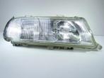 Koplamp Lancia Kappa SW Rechts, Verzenden, Nieuw