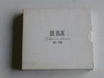 De Dijk - Zullen we dansen 1981-2006 (2CD + DVD), Cd's en Dvd's, Verzenden, Nieuw in verpakking
