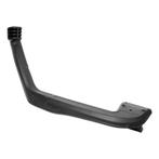 Injen 18-23 Jeep Wrangler JL/JT Evolution Snorkel System -, Ophalen of Verzenden, Nieuw