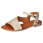 Mustang Shoes Sandalen , zomerschoen, sandaal,, Kleding | Dames, Verzenden, Nieuw