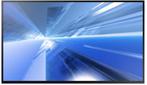 Samsung DC32E 32 Inch | 1920 x 1080 Full HD | 2x HDMI - V..., Ophalen of Verzenden, Zo goed als nieuw