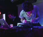 APPARAT Tickets Paradiso Te Koop, Tickets en Kaartjes