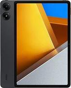 Xiaomi Poco Pad 12,1 265GB [Wi-Fi] grijs, Verzenden, Zo goed als nieuw, 256 GB
