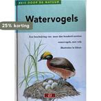 Watervogels 9789039600122 Karel Štastný, Verzenden, Zo goed als nieuw, Karel Štastný