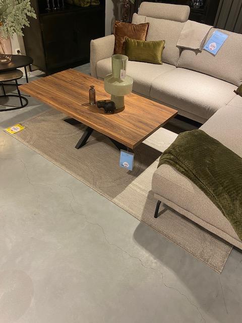 Kalido vloerkleed, Huis en Inrichting, Stoffering | Tapijten en Kleden, Nieuw, Ophalen of Verzenden