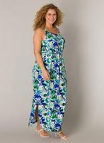 YESTA ECO jurk Lenna Essential Maat:, Verzenden, Nieuw, Overige kleuren