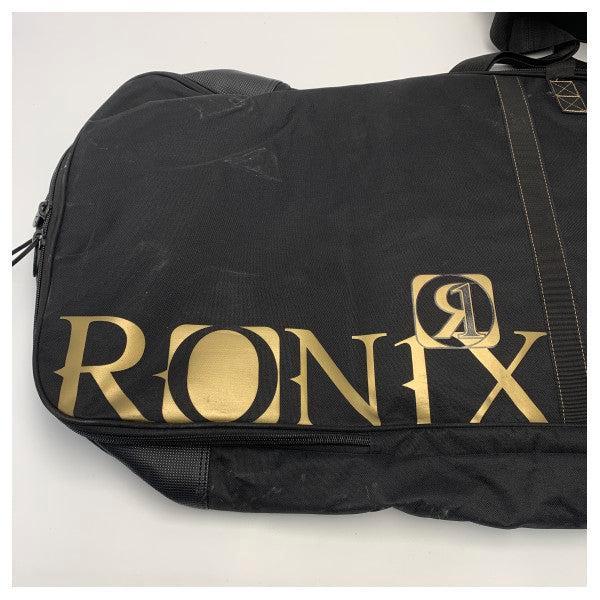 Bieden: Ronix gold wakeboard cover | bag -, Watersport en Boten, Wakeboarden, Nieuw, Ophalen of Verzenden