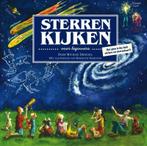 Sterren kijken voor beginners 9789043526753 Michael Driscoll, Boeken, Verzenden, Gelezen, Michael Driscoll