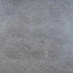 Otium Kilimanjaro Tile klikpvc PVC, Ophalen of Verzenden, Nieuw, Grijs, Overige typen