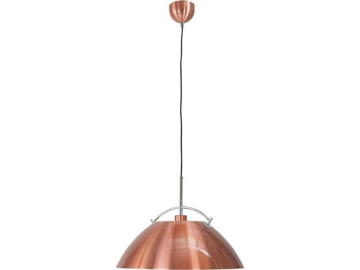 Steinhauer Whistler - Hanglamp - 1 lichts - In hoogte, Huis en Inrichting, Lampen | Hanglampen, Nieuw, Verzenden