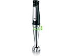 Braun MultiQuick 7X - MQ 7025X - Staafmixer, Verzenden, Zo goed als nieuw