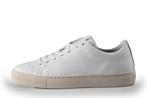 Bjorn Borg Sneakers in maat 41 Wit | 10% extra korting, Verzenden, Wit, Bjorn Borg, Sneakers of Gympen