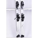 150 dames skis ELAN INSOMNIA 10 2023, grip walk, woodc., am, Sport en Fitness, Skiën en Langlaufen, Overige merken, 140 tot 160 cm