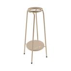 Cosi Fires standaard sandy beige voor Cosiscoop XL &, Verzenden, Nieuw