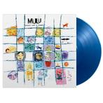 Mulu - Smiles Like A Shark, Nieuw in verpakking, 12 inch