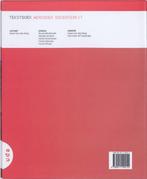 BuiteNLand 3 Havo ak 9789011100152, Boeken, Verzenden, Gelezen