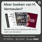 Dichtbij Dordt / Driestarreeks 9789087181215 H. Vermeulen, Boeken, Godsdienst en Theologie, Verzenden, Zo goed als nieuw, H. Vermeulen