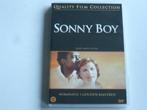 Sonny Boy - Maria Peters (DVD) Quality Film, Verzenden, Zo goed als nieuw