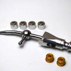 Fidanza 04-08 Scion tC Short Throw Shifter - 891846, Ophalen of Verzenden