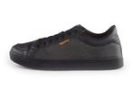 Cruyff Sneakers in maat 44 Zwart | 10% extra korting, Kleding | Heren, Schoenen, Gedragen, Sneakers of Gympen, Cruyff, Zwart