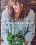 Pascales selectie 9789401440639 Pascale Naessens, Boeken, Verzenden, Zo goed als nieuw, Pascale Naessens