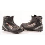 47 langlauf schoenen ATOMIC MOVER 20 black , SNS profil ( TO, Sport en Fitness, Skiën en Langlaufen, Verzenden, Gebruikt, Atomic