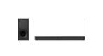 Sony HT-S400 - 2.1 kanaals soundbar met subwoofer, Ophalen, Zo goed als nieuw