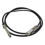 Fujitsu CA77992-1501, Ophalen of Verzenden, Nieuw