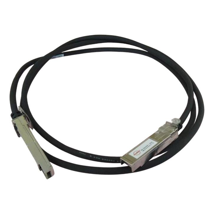 Fujitsu CA77992-1501, Computers en Software, Netwerk switches, Ophalen of Verzenden