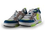Muyters Sneakers in maat 29 Wit | 10% extra korting, Kinderen en Baby's, Kinderkleding | Schoenen en Sokken, Verzenden, Jongen of Meisje