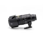 Nikon 70-200m f2,8 GED VR II, Audio, Tv en Foto, Fotografie | Lenzen en Objectieven, Ophalen of Verzenden, Gebruikt, Zoom