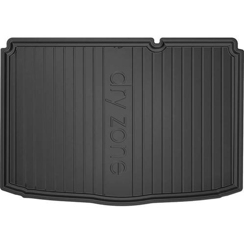 All Weather kofferbakmat Kia E-Soul lage vloer vanaf 2019, Auto diversen, Automatten, Nieuw, Ophalen of Verzenden