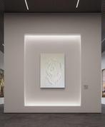Nicole Lubbers - Diepte, Antiek en Kunst