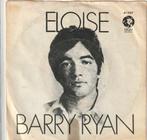 Barry Ryan - Eloise + Love I almost found you (Vinylsingle), Cd's en Dvd's, Vinyl Singles, Verzenden, Nieuw in verpakking