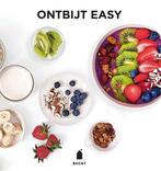 Ontbijt easy 9789023016182 Susie Theodorou, Boeken, Verzenden, Gelezen, Susie Theodorou