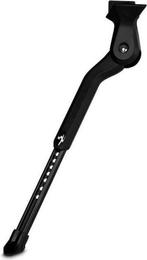 Cube - Kickstand Cubestand  CMPT - Fietsstandaard, Ophalen of Verzenden, Zo goed als nieuw, Onbekend