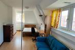 Kamer Wolphaertsbocht in Rotterdam, Huizen en Kamers, Kamers te huur, 20 tot 35 m², Rotterdam