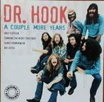 cd - Dr. Hook - A Couple More Years, Verzenden, Zo goed als nieuw