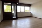 Appartement Hoofdstraat in Landgraaf, Huizen en Kamers, Huizen te huur, Landgraaf, Via bemiddelaar, Limburg, Appartement