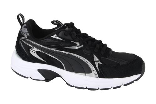 -47% Puma  Puma 393489-01 dames sneakers  maat 43, Kleding | Dames, Schoenen, Zwart, Nieuw, Verzenden