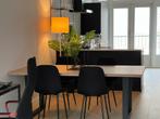 Appartement te huur aan Van den Boschstraat in Den Haag, Zuid-Holland