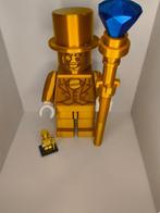 Lego MOC (My own creation) - Minifigures - sp001, Kinderen en Baby's, Speelgoed | Duplo en Lego, Nieuw