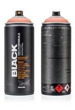 Montana Black BLK3240 Sushi 400 ml, Ophalen of Verzenden, Nieuw