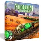 Nucleum Australia, Verzenden, Nieuw