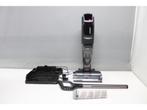 Bissell CrossWave OmniForce Edge Select, Verzenden, Zo goed als nieuw
